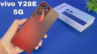 Y28e latest Unboxing specification camera price  Will Shock You