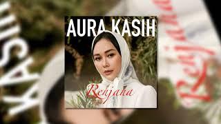 Aura Kasih - Renjana (Official Audio)