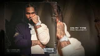 [FREE FOR PROFIT] Dave East Type Beat 2022 - "On My Time"