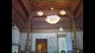 Welcome to Uzbekistan with Trip.Uz - Travel to Uzbekistan