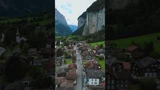 #shortvideo #switzerlands #reels #viralvideo #travel #youtubeshorts