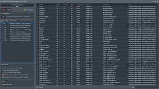 How to Install VST Plugins in FL Studio 21