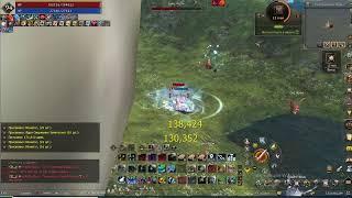 MWТК Lineage 2 Essence