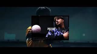 [FREE] WAVE | UFO361 TYPE BEAT (prod. MoLow Beats)