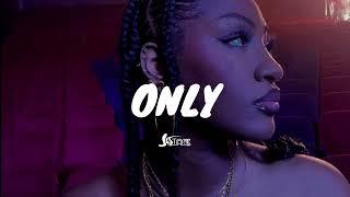 (FREE) Afrobeat Instrumental 2022 | Oxlade X Tems X Omah Lay Type Beat "ONLY" | Afrobeat Type Beat