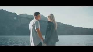 Eyad Farag - Alan Walker  / ILLUSION FEELINGS Video Official