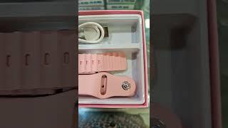 LADIES SMART WATCH GOOD QUALITY GOOD PRICE