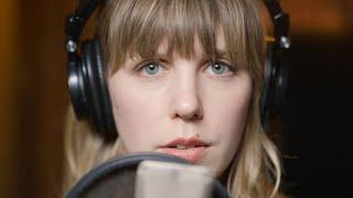 An old French tune (by Georges Brassens) | Pomplamoose ft. John Schroeder