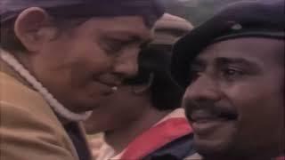 JANUR KUNING 1979 FULL MOVIE