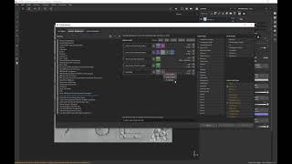 Exporting from Substance Painter 2