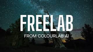 What is Freelab?