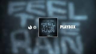 KYANU x Hanno x BYABOS - Feel The Rain