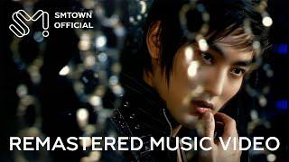 KANGTA & VANNESS 강타 & 바네스 'Scandal' MV