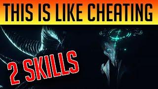 THIS MAKES CLAN BOSS EASY! HOW TO GET TO ULTRA NIGHTMARE CLAN BOSS IN 2023 | Raid: Shadow Legends