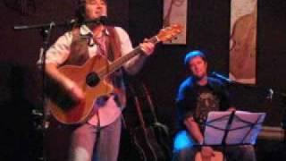 jnh band cover songs 12-26-09.mp4