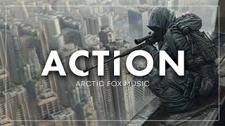 2024 No Copyright Action Trailer Music / Intense by ArcticFoxMusic