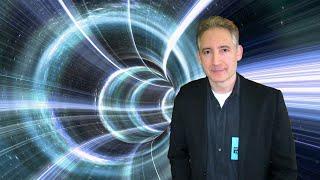 The Science of Time Explained by Brian Greene