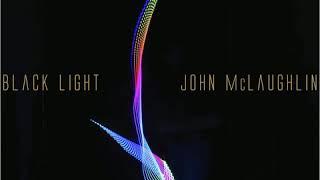 John McLaughlin & The 4th Dimension - Kiki (2015)