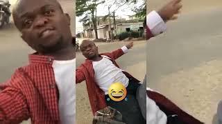 please let's share this video to go #viral #trend @nero kenzy few ree