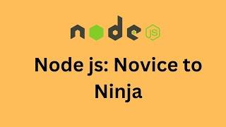 Node js upgrade in windows. How to update node js in windows| Easy steps