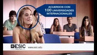 ESIC Universidad