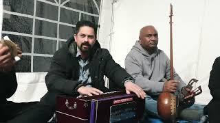 Fiji Bhajan by Rajnesh Prasad Raju & Vikash Deo Mithun 20 August 2023 c(1)