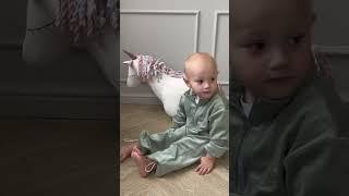  Детский бассейн - топ покупок для малыша. Сухой бассейн от бренда TIMIKBABY арт. 95887573 (wb)