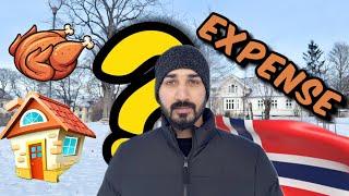 Cost of living in Norway | Food, Rent, Expense