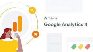 Importing Google Analytics 4 conversions into Google Ads: Google Ads Tutorials