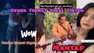 meme lucu Cewek Tobrut viral di tiktok #lucu #memes #meme #videoLucu #kocak #ngakak #komedi #hiburan