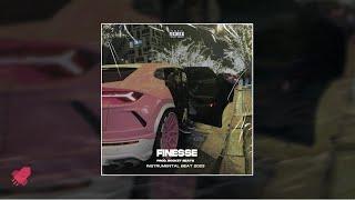 (FREE FOR PROFIT) Young Adz Type Beat 2023 x DBE - "Finesse" | Young Adz Type Beats Instrumental