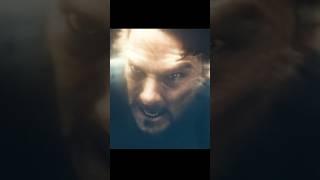 It turns out the pacemaker is also Dr. Strange's magic weapon.#shorts #shortvideo #viralvideo #fyp