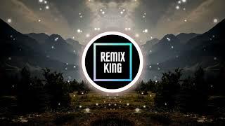 Ship Wrek - Pain (feat. Mia Vaile) / REMIX KING