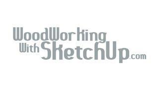 SketchUp Move Tool