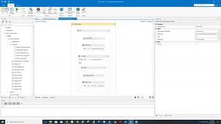 UiPath - IT Automation - Citrix Virtual Machines management