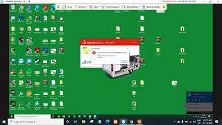 could not obtain a license for solid works standard  8 544 0 All Type Error Solved 2020