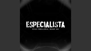 Especialista