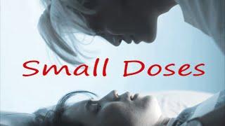 *BL* [Win/Team] - || Small Doses || (HBD, LintarK)