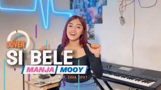 LAGU DANSA SI BELE COVER BAY:MANJA MOOY