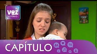 Tu Voz Estéreo: Niños cuidando niños| Caracol Televisión