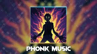 Phonk Music Mix 2024 ※ Tik Tok Viral Phonk ※ Фонк 2024 ※ Best Phonk Playlist #127