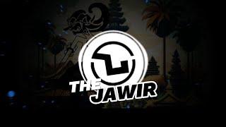 OFFICIAL MUSIC–THE JAWIR full trap