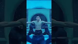 Shang chi X Hollywood Movie Clip Official Short Video Mr SKP Tech 4k Full HD