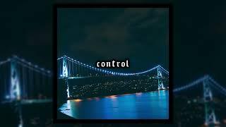 [FREE] Ufo361 x Future Type Beat "Control" | Hard Trap Instrumental 2022