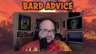 Bard Advice - 092 - Operational Streamlining