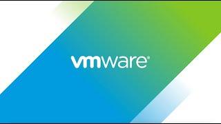 Overview of Oracle Cloud VMware Solution