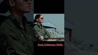 #IAF after 12th My_Dream AIR-force Motivational video status  Dream IAF Flying Officer #shorts