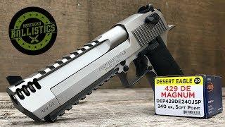 429 DESERT EAGLE !!!