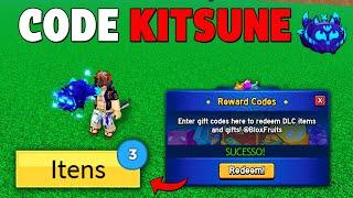 NOVO CODE + 30 CÓDIGOS DE EXP BELI E RESET DO BLOX FRUITS - blox fruit codes