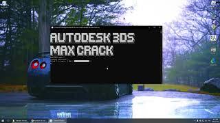 Autodesk 3DS Max Crack 2023 | Autodesk 3DS Max 2023 Crack | Autodesk 3DS Max 2023 Crack